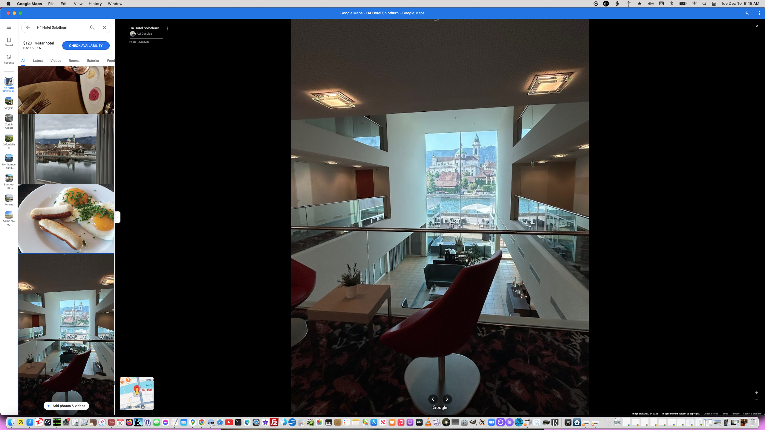 ./Screen Shot 2024-12-10 at 9.48.02 AM.png